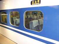 i1
