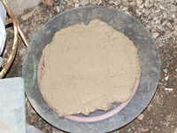 i1