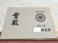 i0
