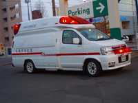 i2