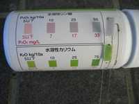 i2