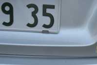 i1