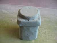 i1