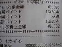 i2