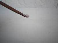 i1