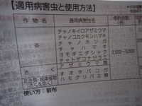 i1