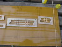 i1