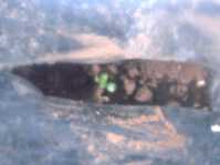 i1