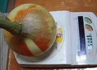 i1