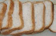 i0