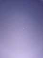 i0