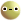 biai.gif