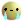 naai.gif