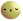 neai.gif
