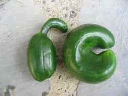 img0