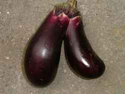 img0