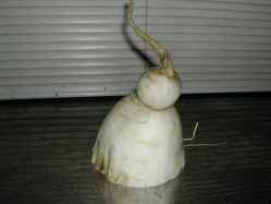 img1