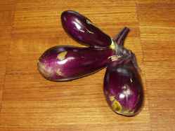 img0